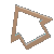 Tumbling White Arrow 2