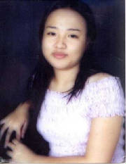 jes11.jpg