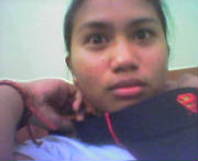 jm1111.jpg