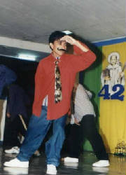 pekto3.jpg