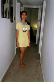 tinaloreen.jpg