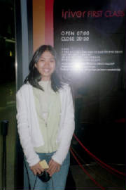 tinaloreen1.jpg