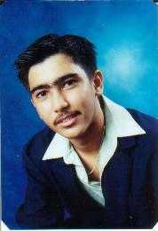arvin.jpg