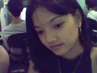 khey2.jpg