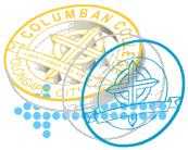 logo1.jpg