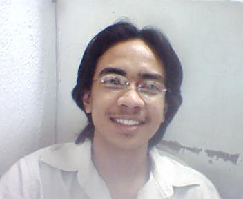 pekto.jpg