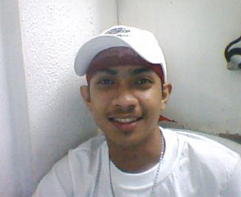 pekto1.jpg