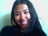 tinaloren1.jpg